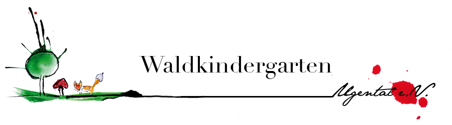 Waldkindergarten Ugental e. V.