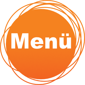 menu button-1